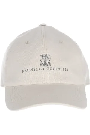 Brunello Cucinelli Unisex, Accessories, , LGröße: