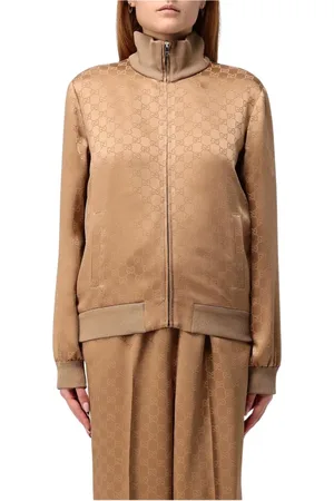 Gucci Damen, Sweatshirts & Hoodies, , SGröße: