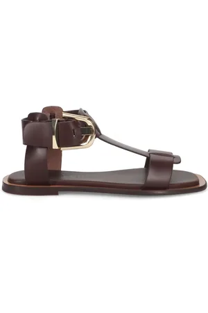 Bibi Lou Damen, Schuhe, Braun, 37 EUGröße: