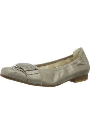 Semler Damen, Schuhe, , 36 1/2 EUGröße: