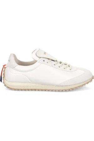 Barracuda Damen, Schuhe, Weiß, 40 EUGröße: