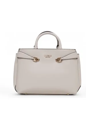 Guess Damen, Taschen, , ONE SIZEGröße: