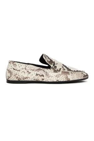 Guglielmo Rotta Damen, Schuhe, Grau, 39 EUGröße: