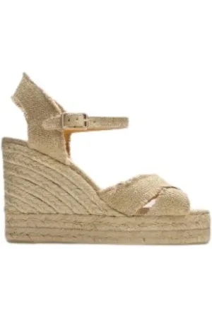 Castaner Damen, Schuhe, , 37 EUGröße: