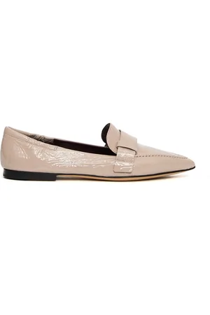 Pomme D´Or Damen, Schuhe, , 40 EUGröße: