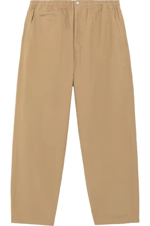 Autry Herren, Hosen, , SGröße: