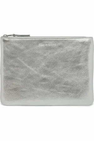 Comme des Garçons Damen, Taschen, Grau, ONE SIZEGröße: