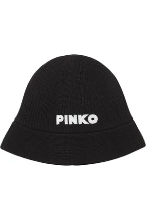 Pinko Damen, Accessories, Schwarzk, ONE SIZEGröße:
