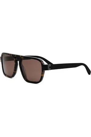 Bvlgari Unisex, Accessories, Schwarzk, 56 MMGröße: