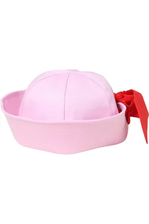 VIVETTA Damen, Accessories, Rosa, SGröße: