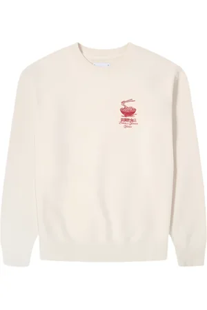Edwin Herren, Sweatshirts & Hoodies, , XLGröße: