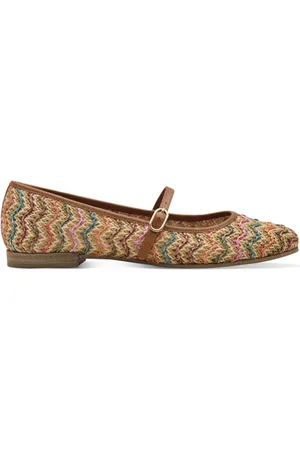 Tamaris Damen, Schuhe, Mehrfarbig, 40 EUGröße: