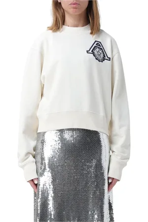 AMBUSH Damen, Sweatshirts & Hoodies, , LGröße: