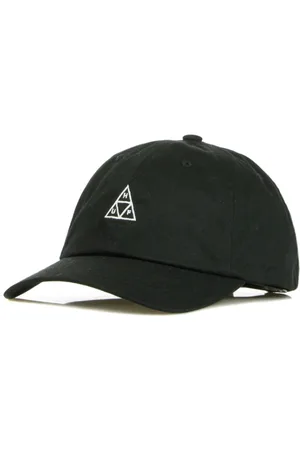Huf Herren, Accessories, Schwarzk, ONE SIZEGröße: