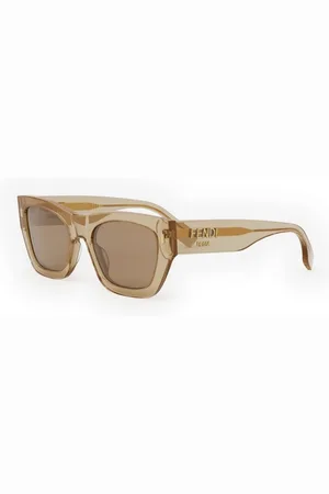Fendi Unisex, Accessories, , 50 MMGröße: