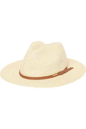 Barbour Damen, Accessories, , SGröße: