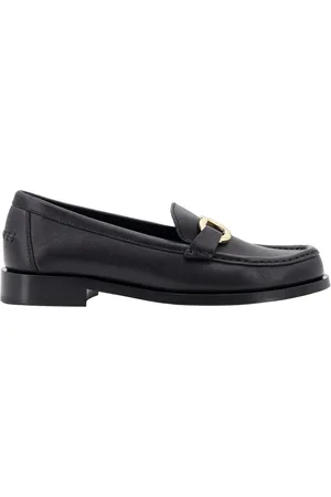 Salvatore Ferragamo Damen, Schuhe, Schwarzk, 38 EUGröße: