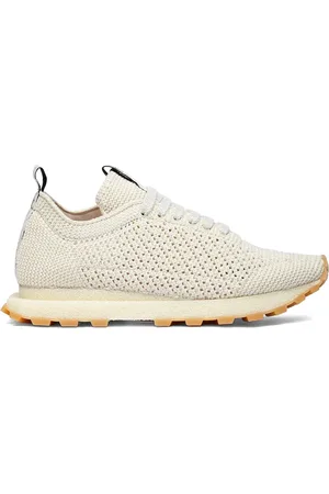 Fabi Damen, Schuhe, , 36 EUGröße: