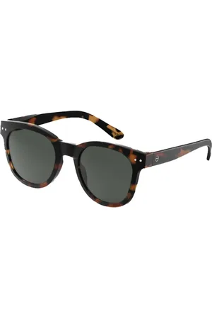 Izipizi Unisex, Accessories, Braun, ONE SIZEGröße: