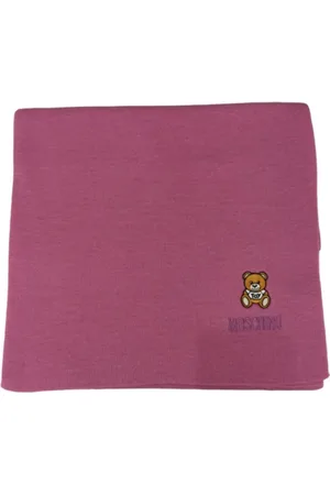 Moschino Damen, Accessories, Rosa, ONE SIZEGröße: