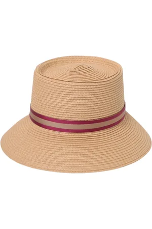 Borsalino Damen, Accessories, , ONE SIZEGröße:
