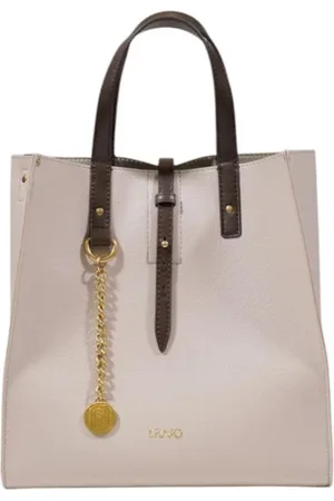 Liu Jo Damen, Taschen, , ONE SIZEGröße: