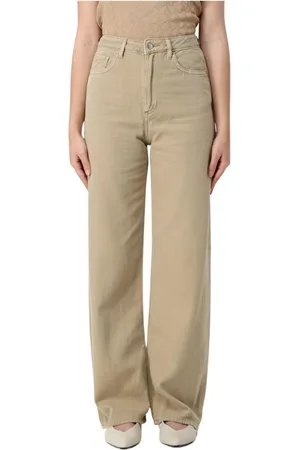 Armani Exchange Damen, Jeans, , W27Größe: