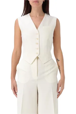 Stella McCartney Damen, Jacken, , SGröße: