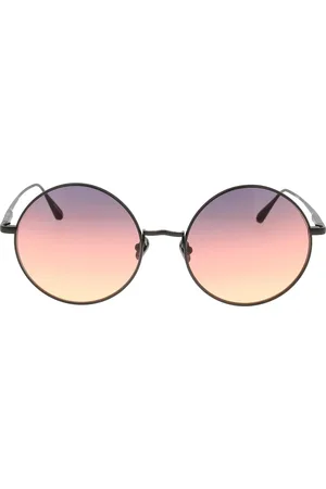 Linda Farrow Unisex, Accessories, Schwarzk, ONE SIZEGröße: