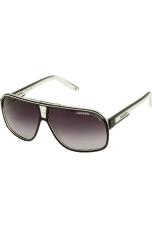 Carrera Herren, Accessories, Schwarzk, 64 MMGröße: