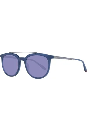 Hackett Herren, Accessories, Blau, ONE SIZEGröße: