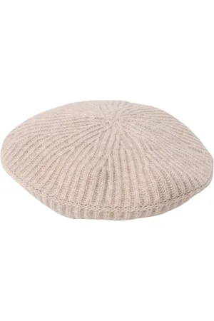 Ganni Damen, Accessories, , ONE SIZEGröße: