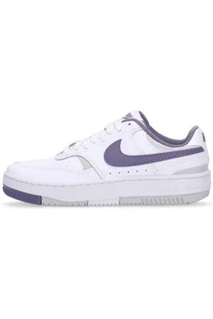Nike Damen, Schuhe, Weiß, 38 EUGröße: