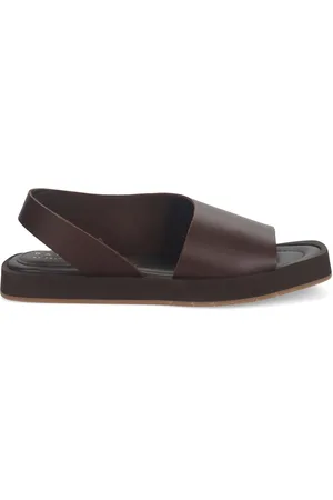 Paloma Barceló Damen, Schuhe, Braun, 40 EUGröße: