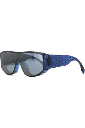 Fendi Herren, Accessories, Blau, ONE SIZEGröße: