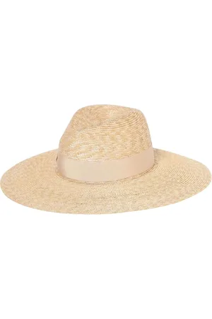 Borsalino Damen, Accessories, , LGröße: