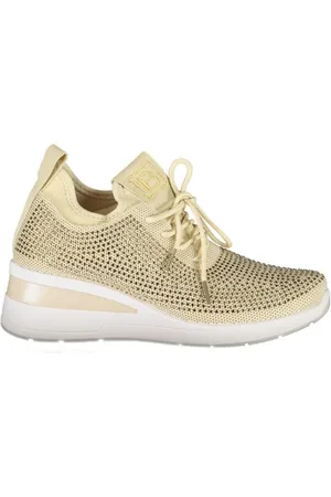 Laura Biagiotti Damen, Schuhe, , 40 EUGröße: