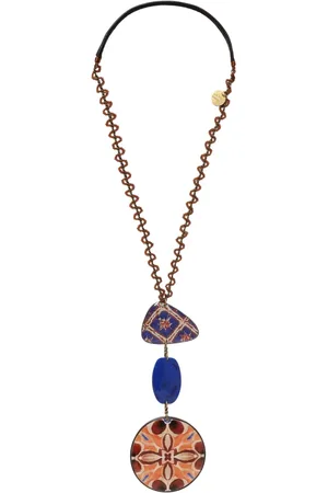 Maliparmi Damen, Accessories, , ONE SIZEGröße: