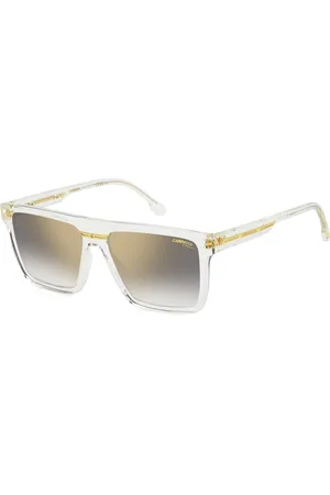 Carrera Herren, Accessories, Grau, 58 MMGröße: