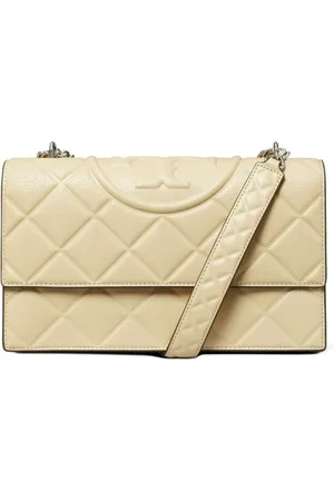 Tory Burch Damen, Taschen, , ONE SIZEGröße: