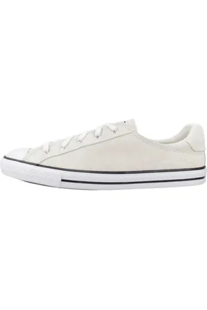 Converse Damen, Schuhe, , 36 EUGröße: