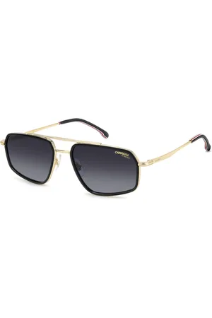 Carrera Herren, Accessories, Gelb, 58 MMGröße: