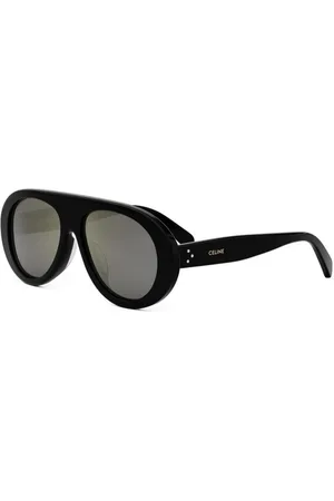Céline Herren, Accessories, Schwarzk, 55 MMGröße: