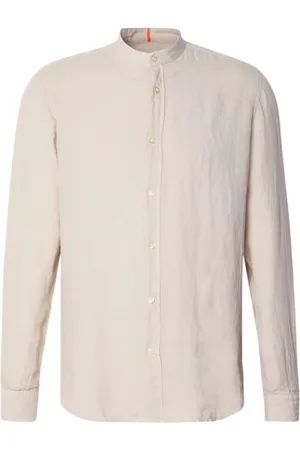 HUGO BOSS Herren, Shirts, , MGröße: