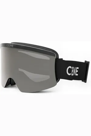 Céline Unisex, Sport, Schwarzk, ONE SIZEGröße: