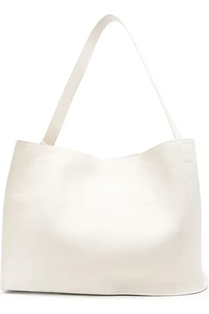 STUDIO NICHOLSON Damen, Taschen, , ONE SIZEGröße: