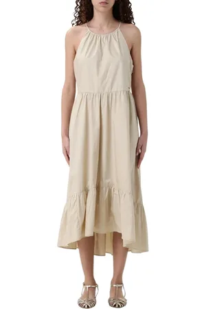 Armani Exchange Damen, Kleider, , XSGröße: