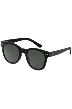 Izipizi Unisex, Accessories, Schwarzk, ONE SIZEGröße: