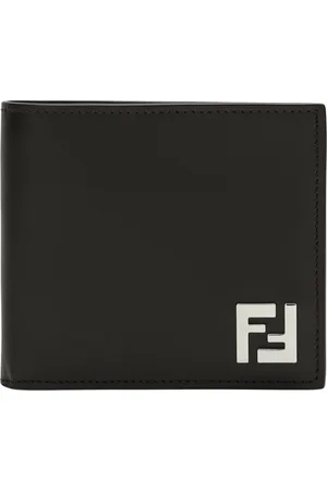 Fendi Herren, Accessories, Schwarzk, ONE SIZEGröße: