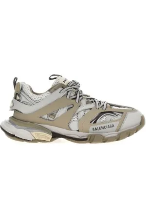 Balenciaga Herren, Schuhe, Mehrfarbig, 43 EUGröße: